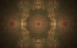 2014 03 23 Experiment6-black.jpg